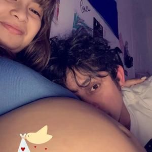 Meet your Posher, Graciela